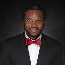 Haroon Taylor's Instagram, Twitter & Facebook