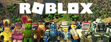 Te mostraremos como jugar roblox sin descargar en sencillos pasos. Como Descargar Y Jugar A Los Juegos De Roblox