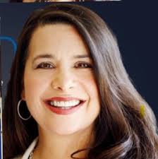 I can't believe it's been 22 years since the beginning of MDT. What an  incredible journey it has been! I've been so fortunate to meet so many  amazing people—friends, colleagues, and business… |