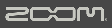 See more ideas about logos, logo design, logo design inspiration. Datei Logo Zoom Corporation Png Wikipedia