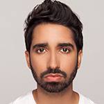 Shaughnessy Heights Regional Executive