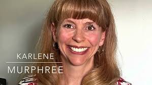 Karlene Murphree