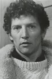 Reparto de Ordeal in the Arctic (película 1993). Dirigida por Mark Sobel