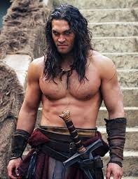 Joseph jason namakaeha momoa was born on august 1, 1979, in honolulu, hawaii. Jason Momoa Wiki Height Weight Shoe Biceps Size Vital Stats Celebrity Tn N 1 Official Stars People Magazine Wiki Biography News