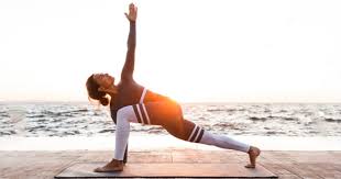 We did not find results for: The Best Yoga Videos To Boost Immunity Naturally The Art Of Living India