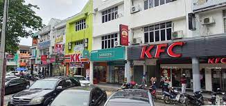 View reviews, menu, contact, location, and more for kfc kfc desa pandan, kfc kampung pandan, kfc delivery kampung pandan, kfc menu malaysia, kfc delivery. Desa Pandan Shop Office Jalan 3 76d Kampung Pandan Desa Pandan Kuala Lumpur 1650 Sqft Commercial Properties For Rent By William Ho Rm 2 400 Mo 31946135