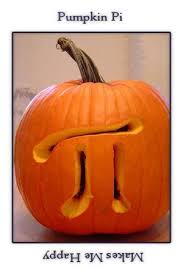 Bayside Math Teacher 10 Pin Math Linky Math Classroom Posters Math Classroom Math Poster