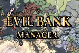Play with friends or with other players online and. Evil Bank Manager Free Download Steamunlocked