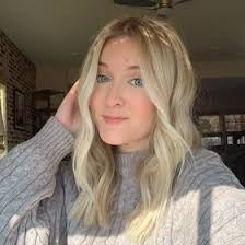 Vicky Glass (vglassss17)