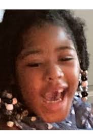 Carter Mullins's Instagram, Twitter & Facebook