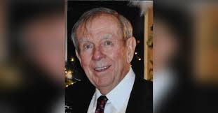 Obituary information for William Eugene McAdoo