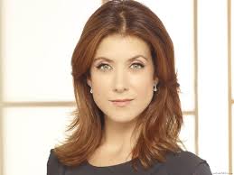 Wick's hair is quite a sight. Kate Walsh The Drew Carey Show Grey S Anatomy Private Practice Fargo Bad Judge Kate Walsh Beauty Kate