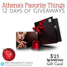 We did not find results for: Pin On Athena S Favorite Things 12 Days Of Giveaways