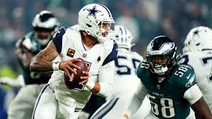 Dallas Cowboys - ESPN