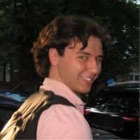 90+ "Drew Mayo" profiles