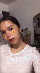 Carla Murillo's Instagram, Twitter & Facebook