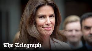 Christina Estrada's Instagram, Twitter & Facebook