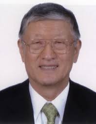 Obituary information for Joseph Kwanil Chung