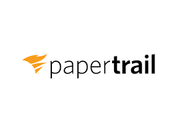 Papertrail - Founder Playlist