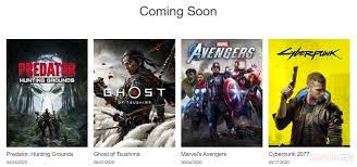 Ghost of tsushima n'en finissait plus de se faire désirer. Ghost Of Tsushima La Date De Sortie Repoussee Selon Playstation Canada Gamergen Com
