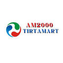 Produk Am2000 Tirtamart | Shopee Indonesia