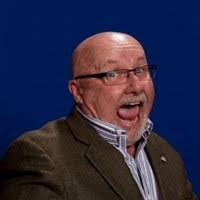 70+ "Kurt Hauser" profiles