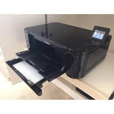Best suitable ink cartridges for your canon pixma mg 5170 printer, which is why every one of our suitable ink cartridges are evaluated to the highest. Mg5170