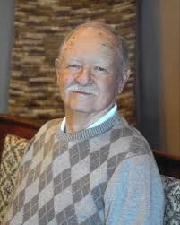 James Bloom Obituary (2023)