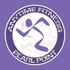 Get insight on anytime fitness real problems. Anytime Fitness Pearl Point Home Facebook