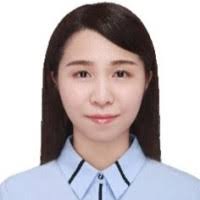 40+ "Celine Wu" profiles