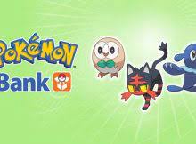 How do i set up pokémon home so i can access the same pokémon boxes from both. Download Pokemon Bank 3ds Region Free Cia Eshop