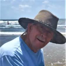 Obituary information for Albert Lee Raper