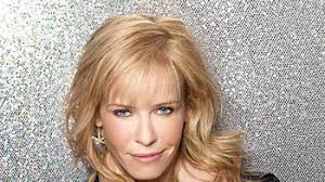However, the most noticeable relationship of handler was with the chairman of nbc broadcasting, ted harbert, which started in 2007 and three. Chelsea Handler Leno S Naughty Rival