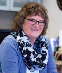 Mary Maloney Obituary (1955