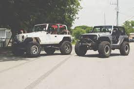 Swag Performance Off-road Swagoffroad - Profile Pinterest
