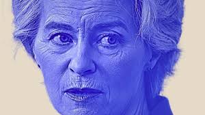 Marc Linares Galdón