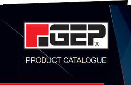 Contact form umw advantech sdn. Umw Advantech Sdn Bhd No 1 Oem Filter Manufacturer In Malaysia