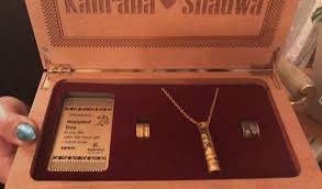 وجدير بالذكر ، فإن المعسكر. Ø®Ø§Øµ ØªØ¹Ø±Ù Ø¹ÙÙ Ø´Ø¨ÙØ© Ø´Ø¯ÙÙ Ø§ÙØ­Ø¶Ø±Ù ÙÙ ÙØ­ÙÙØ¯ ÙÙØ±Ø¨Ø§ ØµÙØ± ØµÙØª Ø§ÙØ£ÙØ©