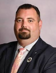 New Hyde Park 2022_11_18 by The Island 360