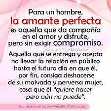 Las 10 Tipicas Mentiras De Los Hombres Casados A Sus Amantes Ellas Creen Frases De Amantes Frases Para Hombres Frases Para Marido