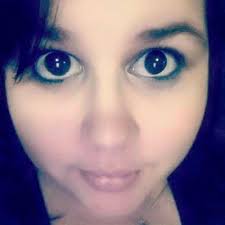 Emily Jade McDowell (3milyJad3xx@)