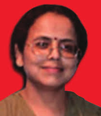 Pediatric Hematology and Hemato-Oncology