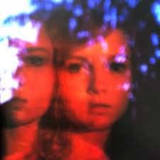 Buy Kids in Love by Olivia Bee Online