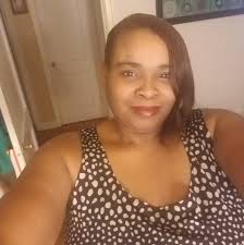 LJB Elite Services LLC