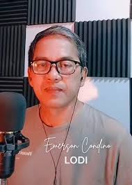 With Judy Ann Santos PH