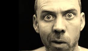 Ro Campbell, comedian reviews : Chortle : The UK Comedy Guide