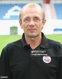 835 Peter Meier Stock Photos, High-Res Pictures, and Images