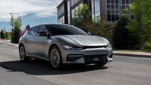 Stocks rise as investors eye mixed may jobs report; 9s4ujqtorh6em