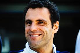 In memory of Roland Ratzenberger..... 1988 BTCC. #btcc #ratzenberger  #f1ingpro