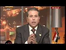 Maybe you would like to learn more about one of these? ØªÙˆÙÙŠÙ‚ Ø¹ÙƒØ§Ø´Ù‡ ÙÙŠØ¯ÙŠÙˆ Ù…Ø³Ø®Ø±Ù‡ Ù‡ØªÙ…ÙˆÙˆÙˆÙˆÙˆÙˆÙˆØª Ù…Ù† Ø§Ù„Ø¶Ø­Ùƒ Flv Youtube